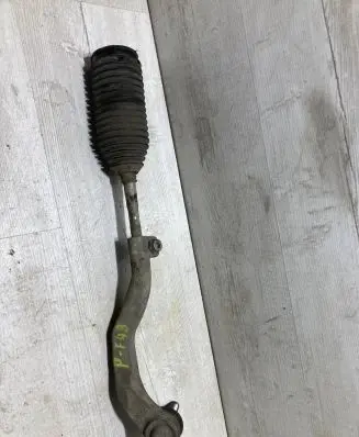 BMW X1 F48 F49 Steering tie rod 