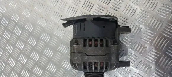 Ford Ka Generator/alternator