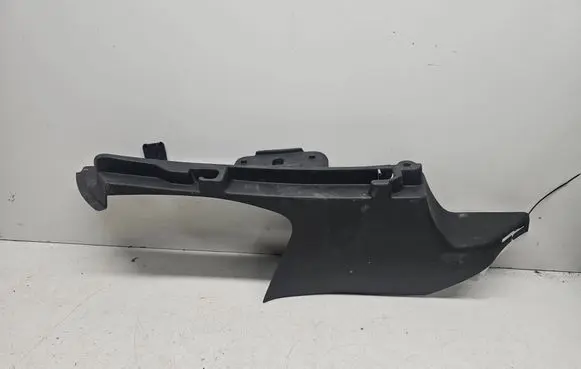 Citroen C4 I Picasso Other interior part 9673333477