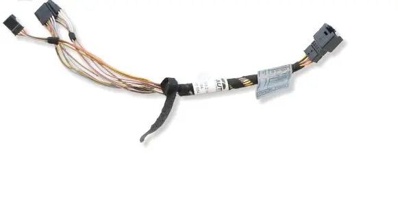BMW Z3 E36 Other wiring loom 6909394 61106909394 77369610