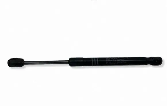 BMW 5 F10 F11 Front bonnet/hood damper/strut 6981230355N 51237309117