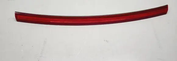 KIA Sportage Third/center stoplight 160820A 87310F1000 L4143D00
