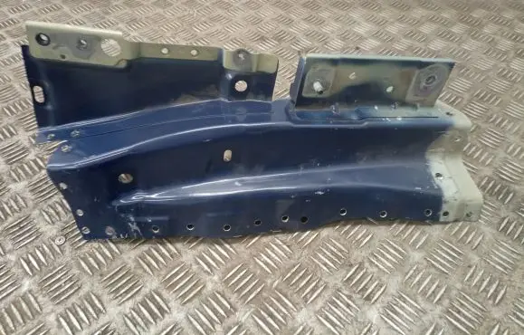 KIA EV6 Front side member 