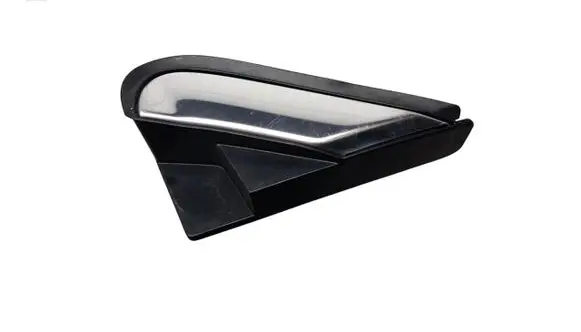 Subaru Forester SK Fender end trim 65250SJ030