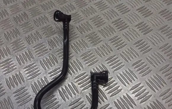 Jaguar S-Type Other brake parts 