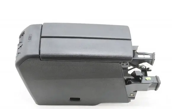 Opel Astra L Armrest 