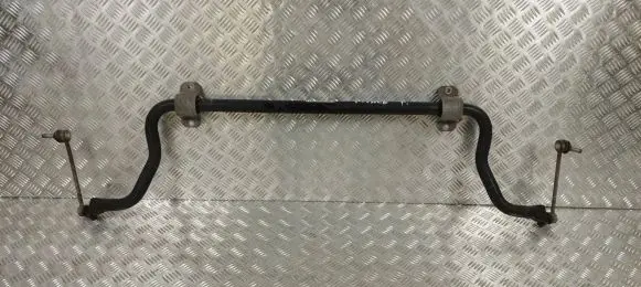 Jaguar F-Pace Front anti-roll bar/sway bar HK835482BC