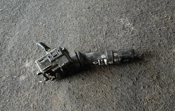 KIA Sportage Wiper control stalk 934202Y660