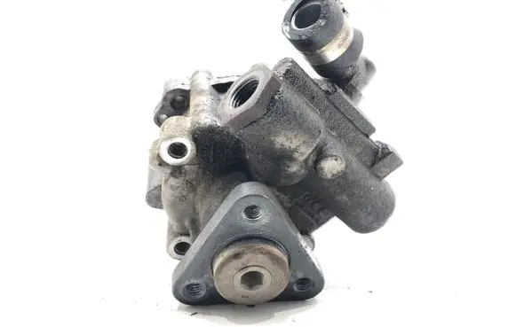 Fiat Doblo Power steering pump 00518523200