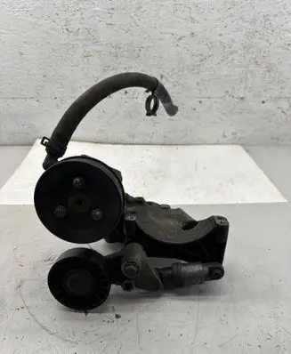 KIA Ceed Power steering pump 7811002105