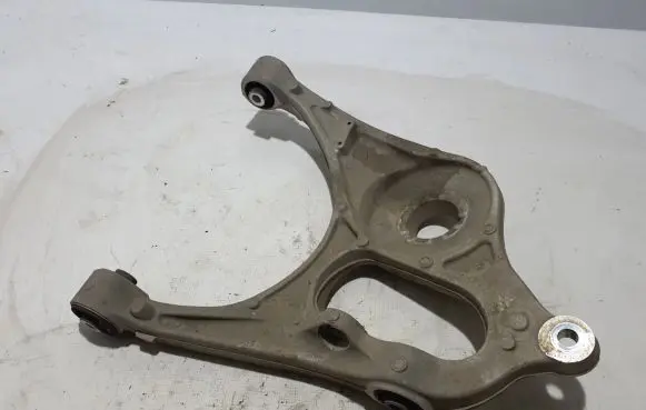 Dodge Durango Rear upper control arm/wishbone 52124814AD