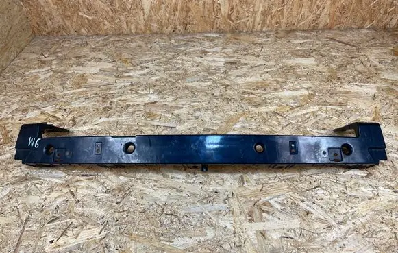 Ford Kuga II Front bumper mounting bracket GJ548A284BA