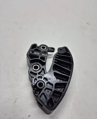 Dodge Challenger Timing belt tensioner F44692103