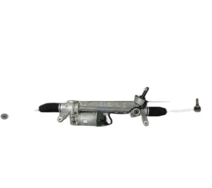 BMW 5 G30 G31 Steering rack 6886595