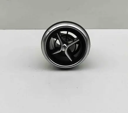 Mercedes-Benz A W176 Dashboard air vent grill cover trim A1768300354