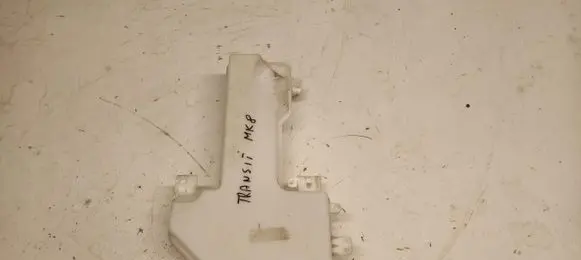 Ford Transit VII Windshield washer fluid reservoir/tank BK21-13K185-A