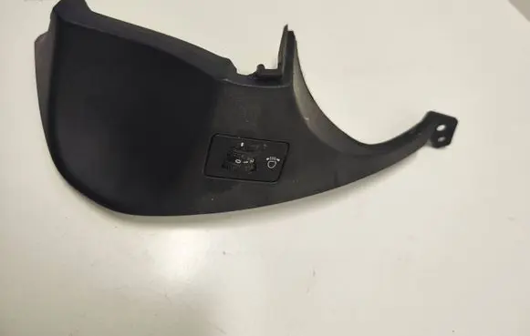 Hyundai ix35 Other dashboard part 847312y000