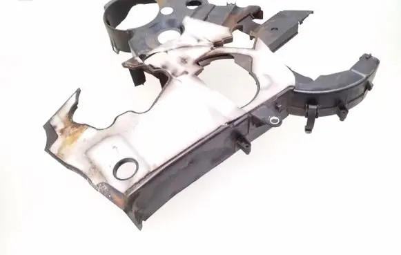 Audi Q5 SQ5 Timing belt guard (cover) 03L109145B