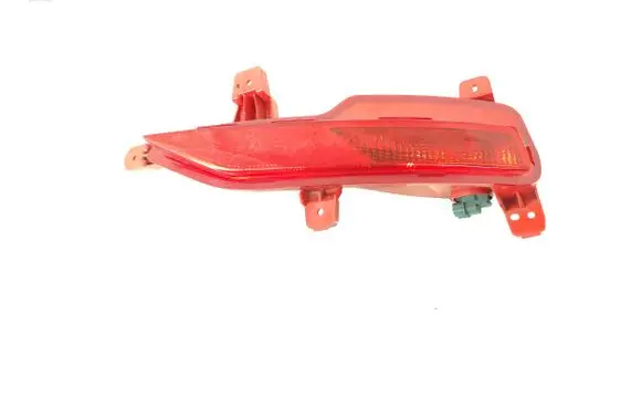 Rear fog light