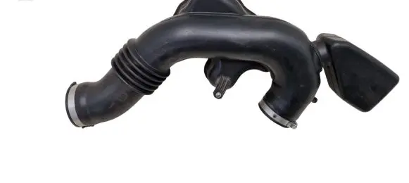 Subaru Outback (BS) Air intake hose/pipe B045