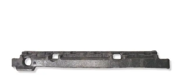 KIA Ceed Rear bumper support beam 866201H1006 866201H100