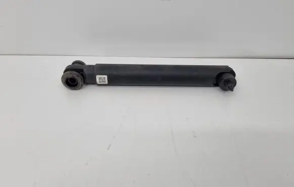 BMW X5 G05 Tailgate check strap stopper 7467202