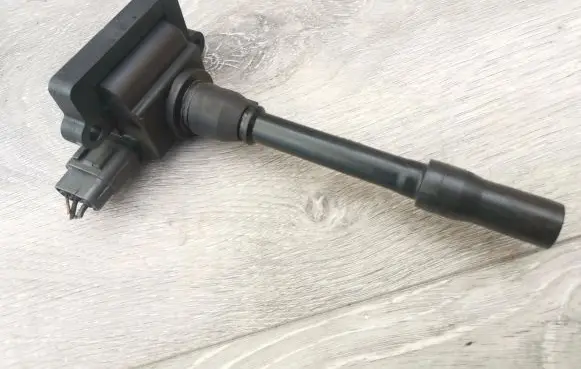 Mitsubishi Space Star High voltage ignition coil FK0138