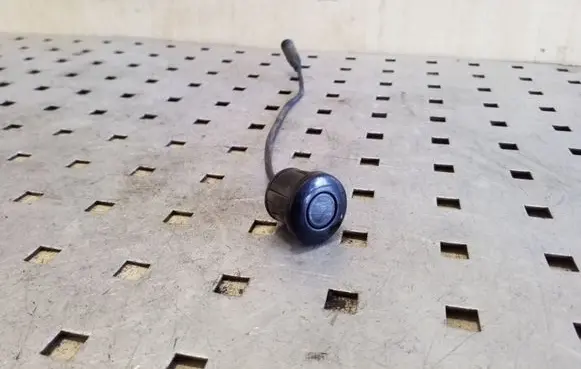Mitsubishi Outlander Parking PDC sensor