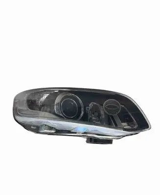 Volvo XC60 Headlight/headlamp 31420252