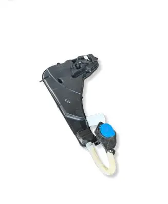 BMW X3 G01 Windshield washer fluid reservoir/tank 7947500