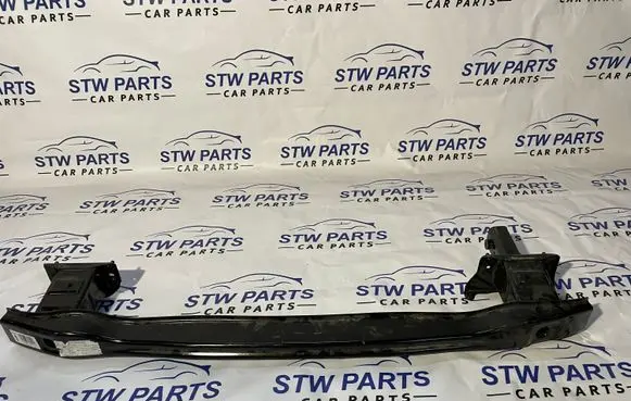 Mercedes-Benz E W238 Rear bumper cross member A2386100014
