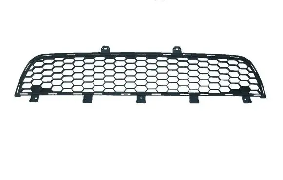 Mitsubishi L200 Front grill PMB99031C