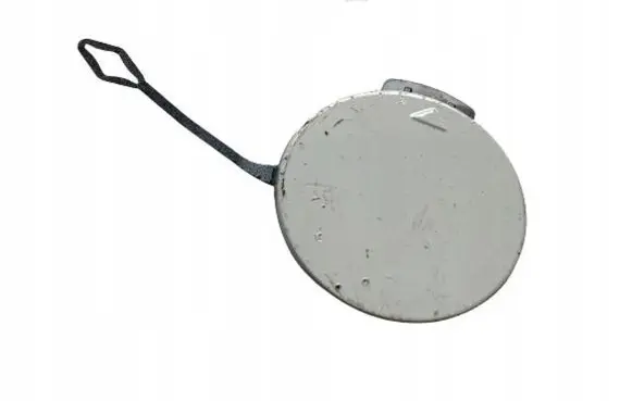 BMW 2 F44 Front tow hook cap/cover 8075479