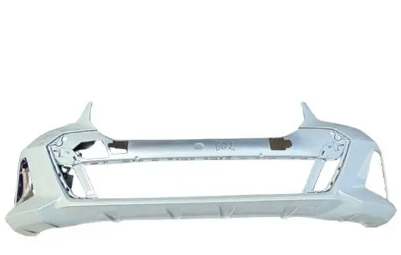 BMW 5 G60 Front bumper 8084653