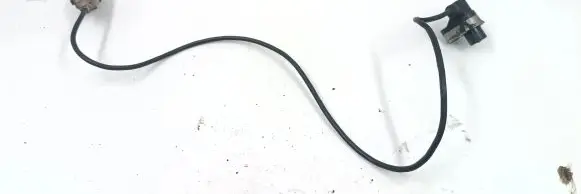 Audi A4 S4 B5 8D Crankshaft position sensor 1J0973723G