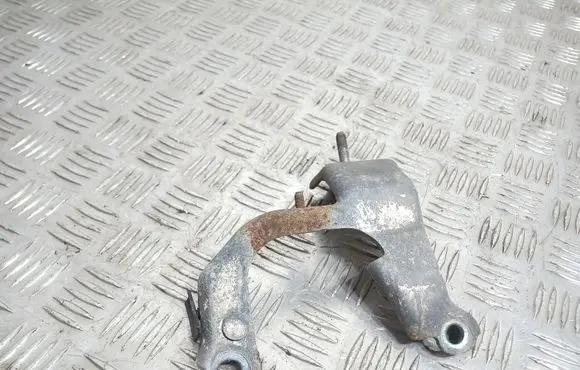 Mazda CX-7 Other engine bay part