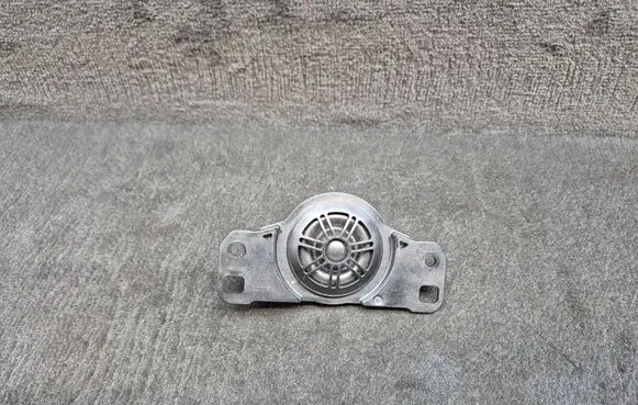 Audi Q8 Front door speaker 4M8035399A