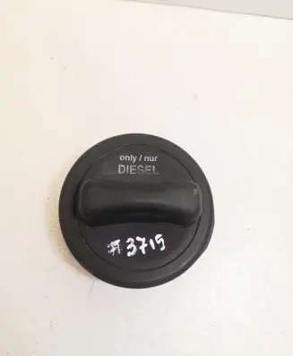 Mercedes-Benz E W211 Fuel tank cap A2204700705