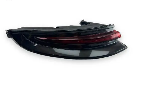 Porsche Panamera (971) Rear/tail lights 973945091