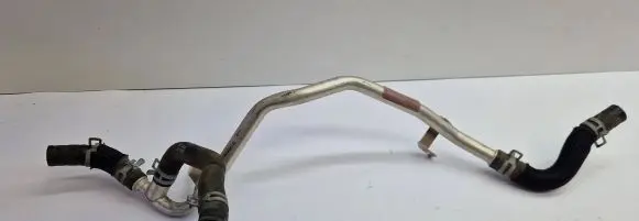 Chrysler Pacifica Engine coolant pipe/hose 68276702AA 68276702 68273505AB