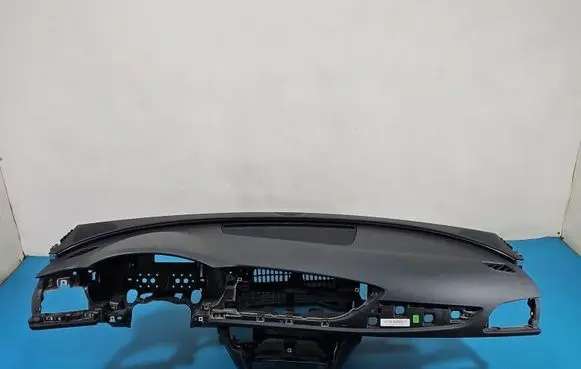 Audi A6 S6 C7 4G Dashboard IMPRK1584217
