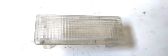 Land Rover Discovery 3 - LR3 Other interior light 160754