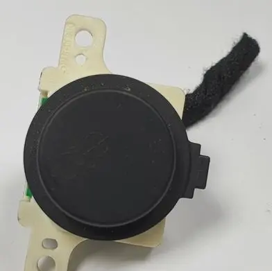 Nissan NV200 Other control units/modules 25020-BJ00A