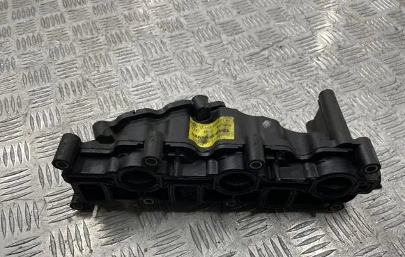 Audi A5 8T 8F Intake manifold Z059129711AT