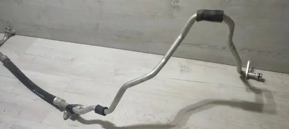 Mitsubishi ASX Air conditioning (A/C) pipe/hose D117