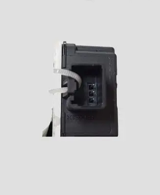 Volvo V40 Cross country Door central lock control unit/module 31419137