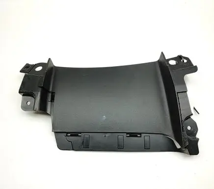 Tesla Model Y Juniper Air intake duct part 214731300A