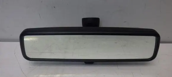 Volkswagen Eos Rear view mirror (interior) 014022