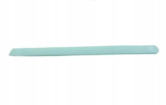Fiat Palio Rear door trim (molding) 100154182