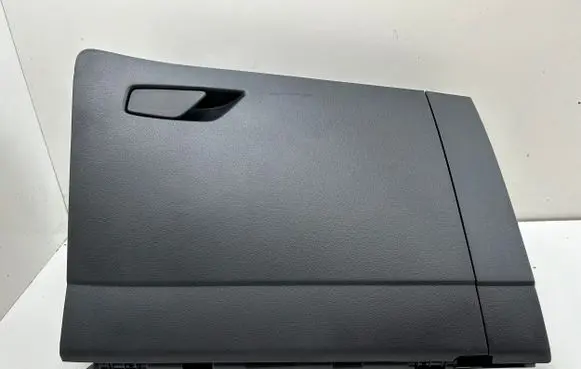 Skoda Enyaq iV Glove box 5LB857097A4PK